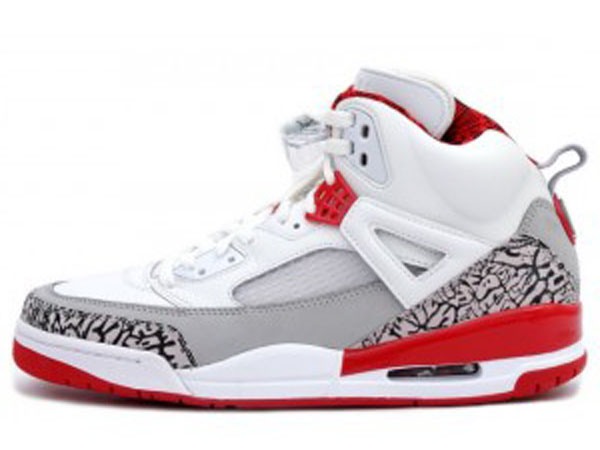 air jordan spizike pas cher homme air jordan spizike pas cher homme